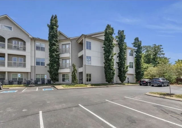 1st image of 2197 Nolensville Pike #327, Nashville, TN 37211 | MLS# 3514265