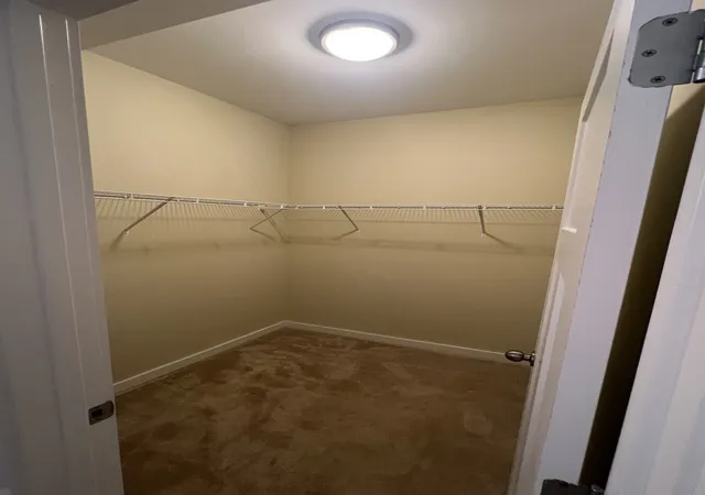 2nd image of 2197 Nolensville Pike, Nashville, TN 37211