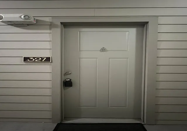 2nd image of 2197 Nolensville Pike #327, Nashville, TN 37211 | MLS# 3514265