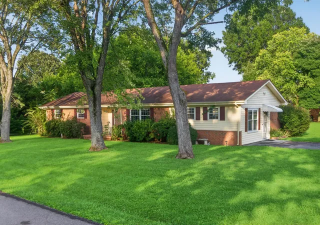 1st image of 4636 Meadow Ave Nw, Cleveland, TN 37312 | MLS# 3518391