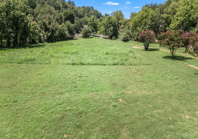 Photo 4 of Land for sale at 2203 Stones River Rd, Woodbury, TN 37190 | MLS# 3516279 | Listing updated on 2026-08-20