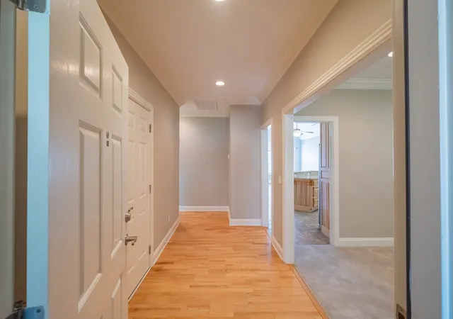 Photo 3 of Townhouse for sale at 76 Chase Cir, Winchester, TN 37398 | MLS# 3528603 | Listing updated on 2026-09-21