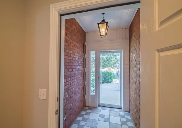 Photo 4 of Townhouse for sale at 76 Chase Cir, Winchester, TN 37398 | MLS# 3528603 | Listing updated on 2026-09-21