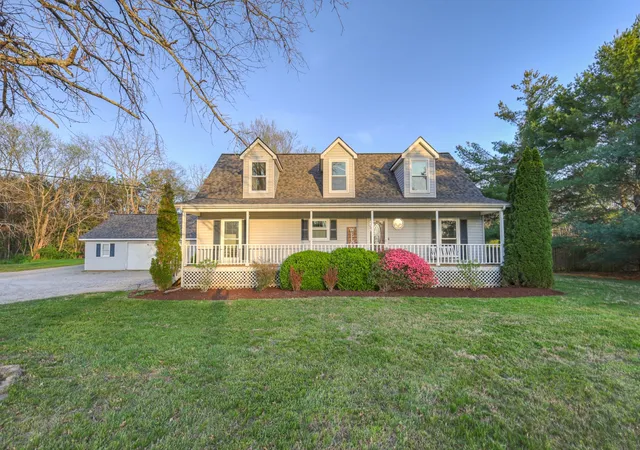 1st image of 1737 Verona Caney Rd, Lewisburg, TN 37091 | MLS# 3516020