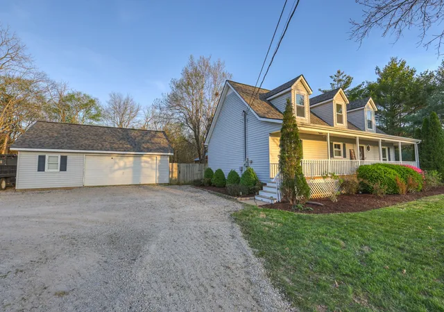 3rd image of 1737 Verona Caney Rd, Lewisburg, TN 37091 | MLS# 3516020