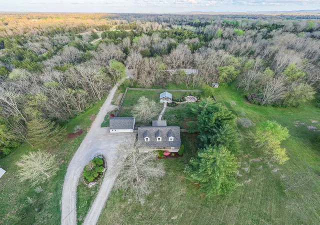 4th image of 1737 Verona Caney Rd, Lewisburg, TN 37091 | MLS# 3516020