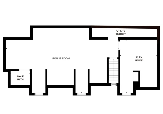 80th image of 1737 Verona Caney Rd, Lewisburg, TN 37091 | MLS# 3516020