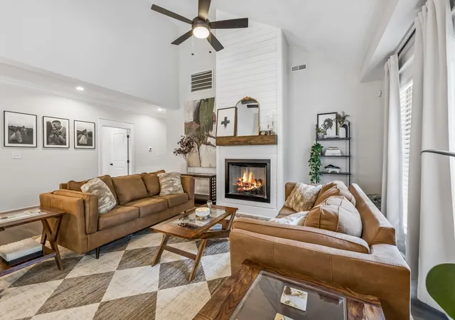 Photo 1 of Single family home for sale at 1084 Veridian Dr #25B, Clarksville, TN 37043 | MLS# 3516259 | Listing updated on 2026-09-21
