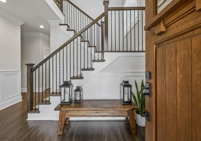 Photo 3 of Single family home for sale at 1084 Veridian Dr #25B, Clarksville, TN 37043 | MLS# 3516259 | Listing updated on 2026-09-21