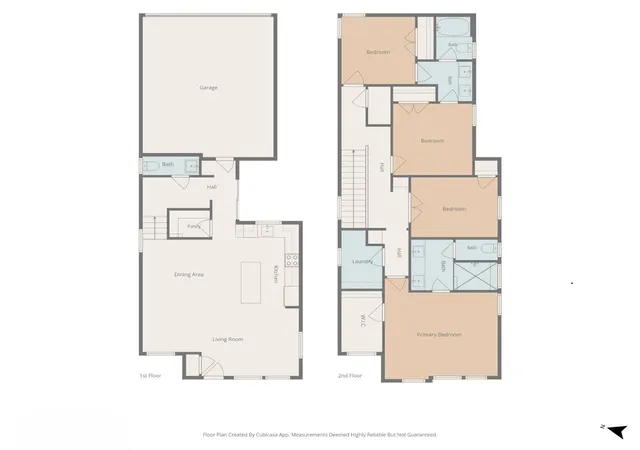26th image of 2010a 9th Ave N, Nashville, TN 37208 | MLS# 3514633