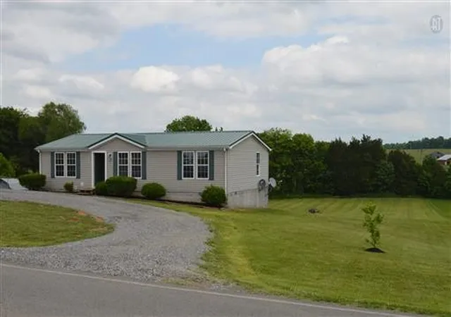 1st image of 788 Denning Ford Rd, Portland, TN 37148 | MLS# 3514241