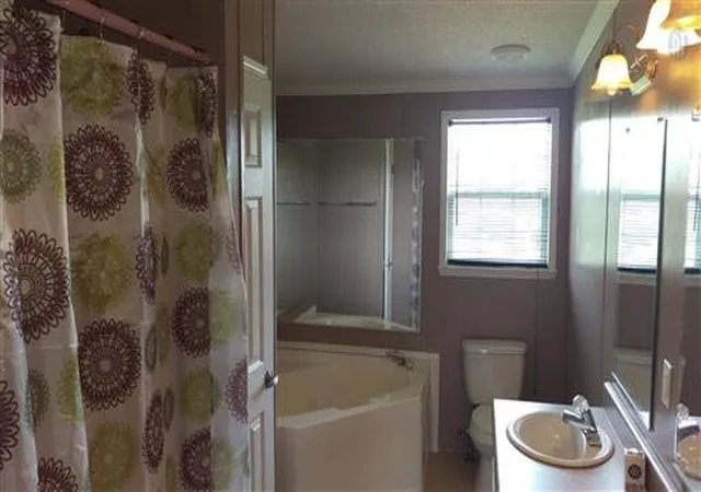 11th image of 788 Denning Ford Rd, Portland, TN 37148 | MLS# 3514241