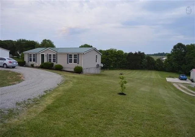2nd image of 788 Denning Ford Rd, Portland, TN 37148 | MLS# 3514241