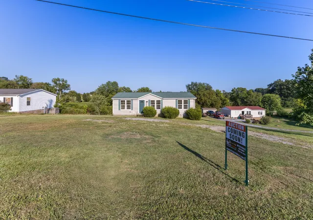 Photo 2 of Manufactured home for sale at 788 Denning Frd Rd, Portland, TN 37148 | MLS# 3514241 | Listing updated on 2026-09-05