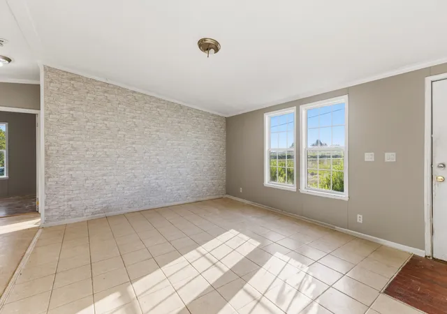 Photo 4 of Manufactured home for sale at 788 Denning Frd Rd, Portland, TN 37148 | MLS# 3514241 | Listing updated on 2026-09-05