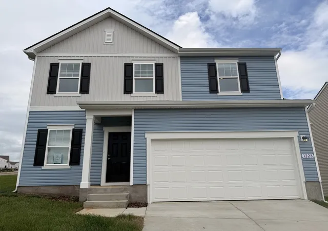 1st image of 3537 Fellowship Rd, Columbia, TN 38401 | MLS# 3514210
