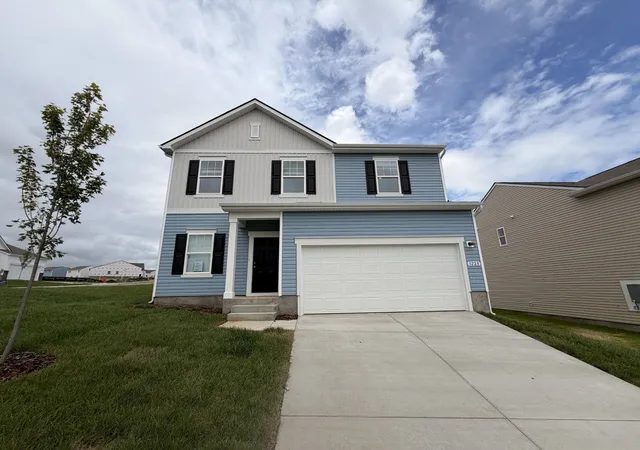 2nd image of 3537 Fellowship Rd, Columbia, TN 38401 | MLS# 3514210