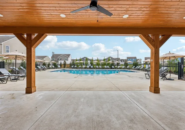 30th image of 3537 Fellowship Rd, Columbia, TN 38401 | MLS# 3514210