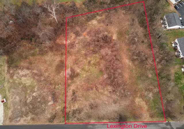 3rd image of 0 Lexington Dr, Clarksville, TN 37042 | MLS# 3515168