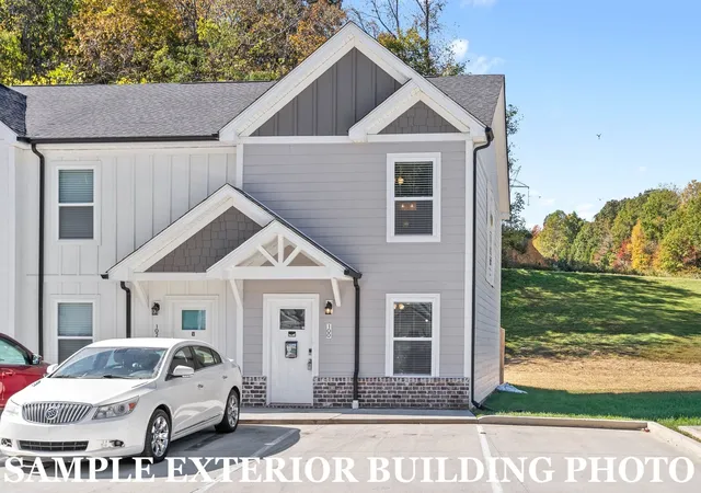 5th image of 0 Lexington Dr, Clarksville, TN 37042 | MLS# 3515168