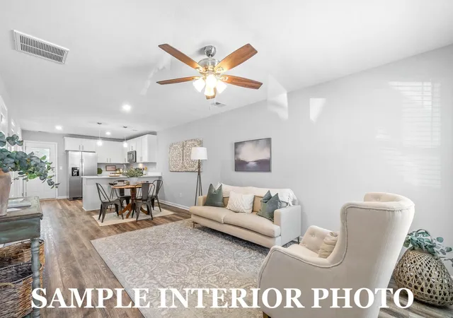 6th image of 0 Lexington Dr, Clarksville, TN 37042 | MLS# 3515168