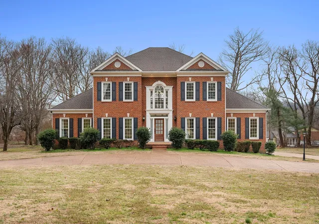 1st image of 501 Solomon Dr, Franklin, TN 37064 | MLS# 3516263