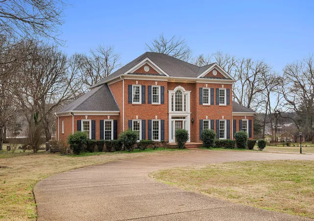 2nd image of 501 Solomon Dr, Franklin, TN 37064 | MLS# 3516263