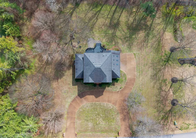 67th image of 501 Solomon Dr, Franklin, TN 37064 | MLS# 3516263
