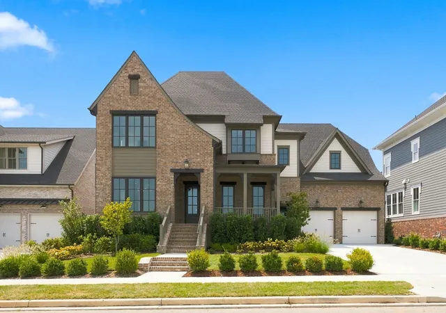 1st image of 3013 Kathryn Avenue, Franklin, TN 37064 | MLS# 3514232