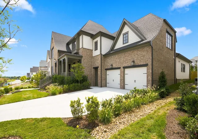 2nd image of 3013 Kathryn Avenue, Franklin, TN 37064 | MLS# 3514232