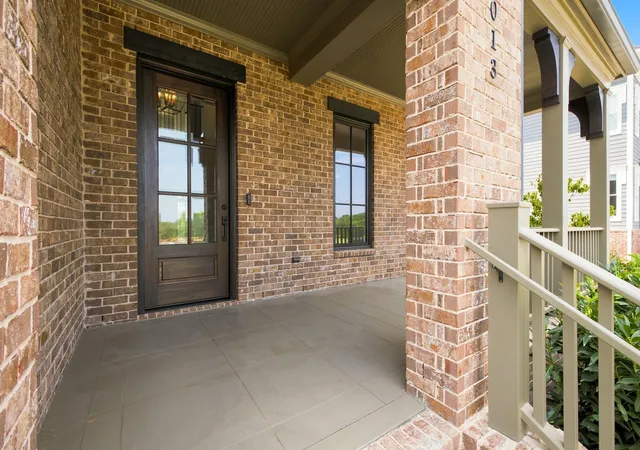 Photo 3 of Single family home for sale at 3013 Kathryn Ave, Franklin, TN 37064 | MLS# 3514232 | Listing updated on 2026-08-26
