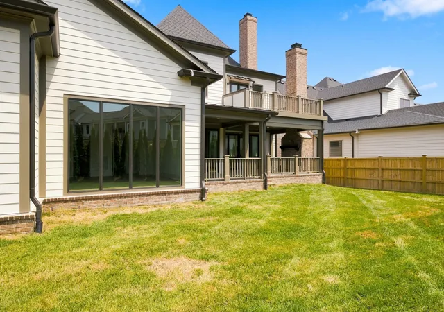 47th image of 3013 Kathryn Avenue, Franklin, TN 37064 | MLS# 3514232