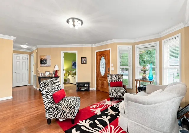 Photo 3 of Single family home for sale at 2008 Waterford Dr, Old Hickory, TN 37138 | MLS# 3518965 | Listing updated on 2026-09-19