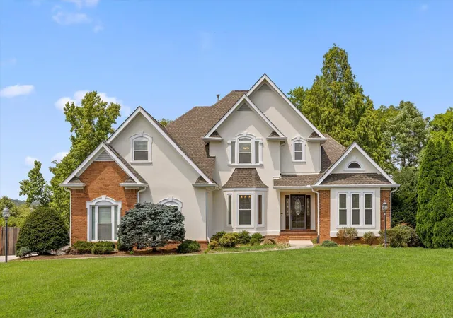 1st image of 9815 Leslie Sandidge Dr, Ooltewah, TN 37363 | MLS# 3514220