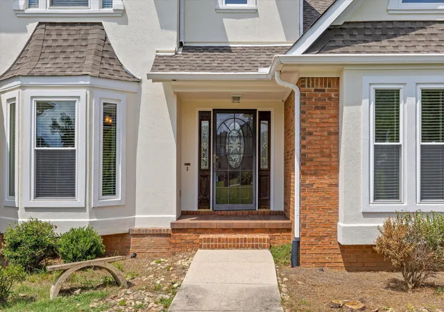 Photo 4 of Single family home for sale at 9815 Leslie Sandidge Dr, Ooltewah, TN 37363 | MLS# 3514220 | Listing updated on 2026-09-21