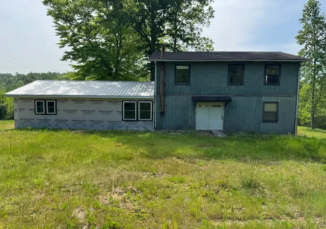 Photo 1 of Single family home for sale at 465 James Zimmerman Rd, Hampshire, TN 38461 | MLS# 3603746 | Listing updated on 2026-10-01