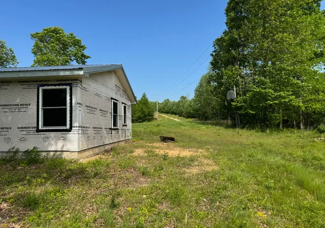 Photo 3 of Single family home for sale at 465 James Zimmerman Rd, Hampshire, TN 38461 | MLS# 3603746 | Listing updated on 2026-10-01