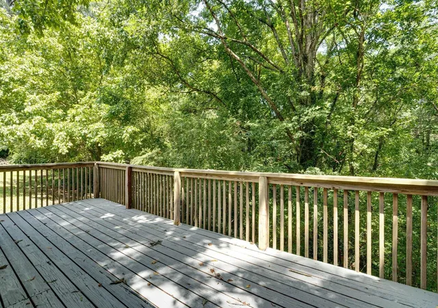 Photo 3 of Single family home for sale at 6 Canary Ln, Rossville, GA 30741 | MLS# 3595893 | Listing updated on 2026-09-30