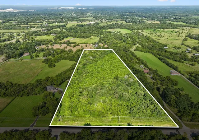 Photo 1 of Land for sale at 1 Murfreesboro Rd, Lebanon, TN 37090 | MLS# 3515155 | Listing updated on 2026-08-20