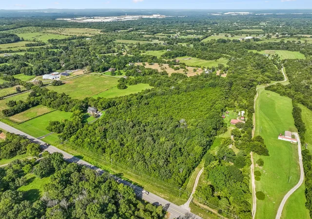 Photo 2 of Land for sale at 1 Murfreesboro Rd, Lebanon, TN 37090 | MLS# 3515155 | Listing updated on 2026-08-20