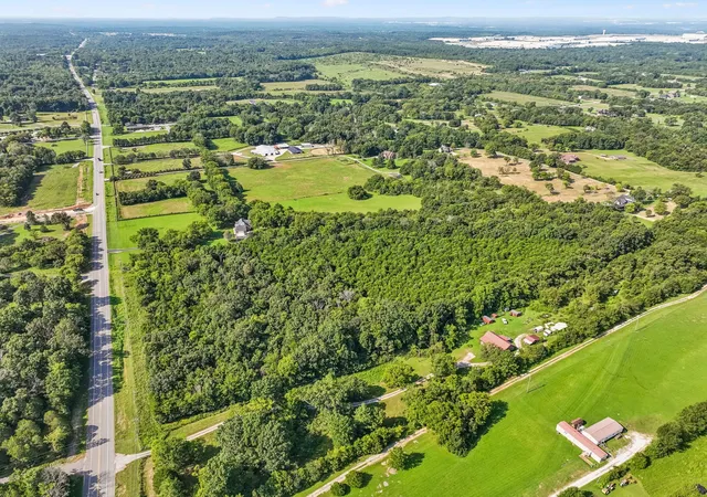 Photo 3 of Land for sale at 1 Murfreesboro Rd, Lebanon, TN 37090 | MLS# 3515155 | Listing updated on 2026-08-20