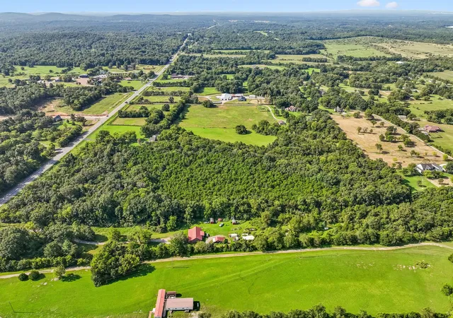 Photo 4 of Land for sale at 1 Murfreesboro Rd, Lebanon, TN 37090 | MLS# 3515155 | Listing updated on 2026-08-20