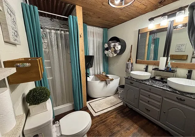 2nd image of 42 Dripping Springs Ct, Monterey, TN 38574 | MLS# 3514255