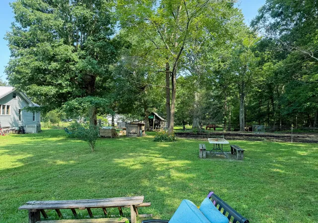 34th image of 42 Dripping Springs Ct, Monterey, TN 38574 | MLS# 3514255