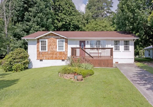 1st image of 418 Haywood Ln, Dayton, TN 37321 | MLS# 3514260