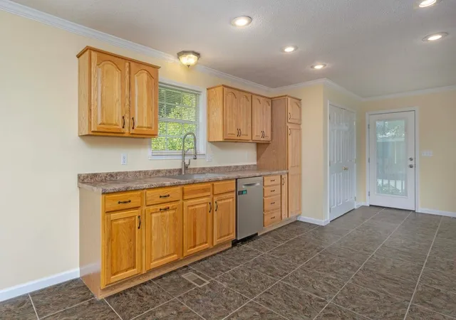 3rd image of 418 Haywood Ln, Dayton, TN 37321 | MLS# 3514260