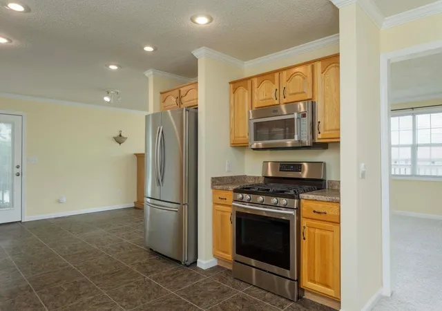 4th image of 418 Haywood Ln, Dayton, TN 37321 | MLS# 3514260