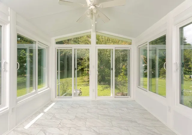5th image of 418 Haywood Ln, Dayton, TN 37321 | MLS# 3514260
