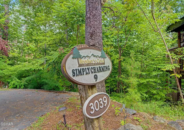 2nd image of 3039 Brothers Way, Sevierville, TN 37862 | MLS# 3516546