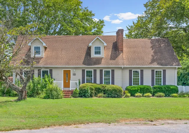 1st image of 405 Hunter Pl, Hopkinsville, KY 42240 | MLS# 3514450